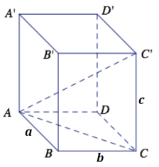 Eureka Math Geometry Module 3 Lesson 5 Problem Set Answer Key 13