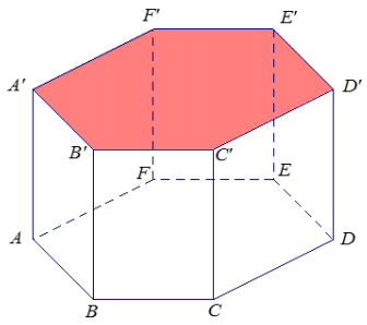 Eureka Math Geometry Module 3 Lesson 5 Problem Set Answer Key 2