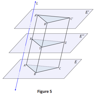 Eureka Math Geometry Module 3 Lesson 6 Extension Answer Key 25