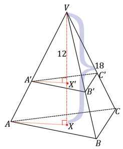 Eureka Math Geometry Module 3 Lesson 7 Example Answer Key 2