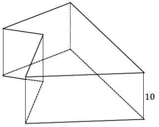 Eureka Math Geometry Module 3 Lesson 8 Exercise Answer Key 5