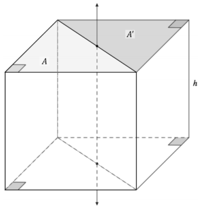 Eureka Math Geometry Module 3 Lesson 8 Exercise Answer Key 3