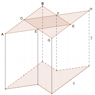 Eureka Math Geometry Module 3 Lesson 8 Problem Set Answer Key 6