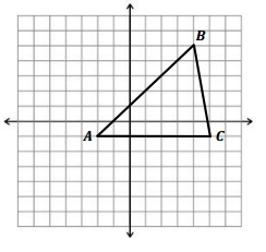 Eureka Math Geometry Module 4 Lesson 2 Problem Set Answer Key 5