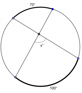 Eureka Math Geometry Module 5 Lesson 14 Problem Set Answer Key 1