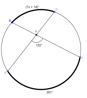 Eureka Math Geometry Module 5 Lesson 14 Problem Set Answer Key 3