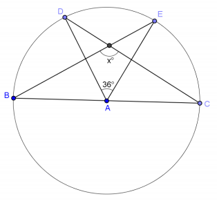 Eureka Math Geometry Module 5 Lesson 14 Problem Set Answer Key 7