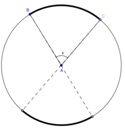 Eureka Math Geometry Module 5 Lesson 14 Problem Set Answer Key 9
