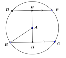 Eureka Math Geometry Module 5 Lesson 3 Problem Set Answer Key 4