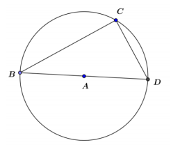 Eureka Math Geometry Module 5 Lesson 4 Problem Set Answer Key 1
