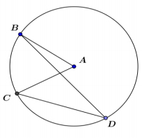 Eureka Math Geometry Module 5 Lesson 4 Problem Set Answer Key 2
