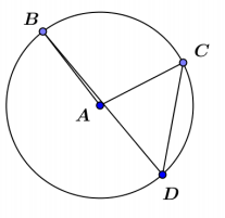 Eureka Math Geometry Module 5 Lesson 4 Problem Set Answer Key 3