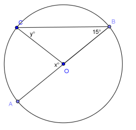 Eureka Math Geometry Module 5 Lesson 5 Exit Ticket Answer Key 1