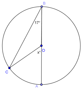 Eureka Math Geometry Module 5 Lesson 5 Problem Set Answer Key 1