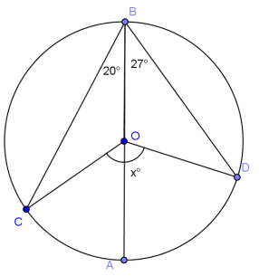 Eureka Math Geometry Module 5 Lesson 5 Problem Set Answer Key 2