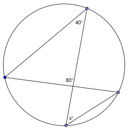 Eureka Math Geometry Module 5 Lesson 5 Problem Set Answer Key 5