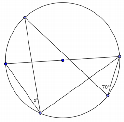 Eureka Math Geometry Module 5 Lesson 5 Problem Set Answer Key 7