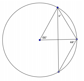 Eureka Math Geometry Module 5 Lesson 5 Problem Set Answer Key 8