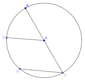 Eureka Math Geometry Module 5 Lesson 8 Problem Set Answer Key 6