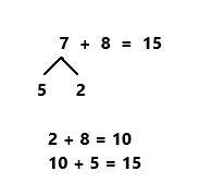 Eureka-Math-Grade-1-Module-2-Lesson-18-Problem-Set-Answer-Key-1(15)