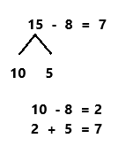 Eureka-Math-Grade-1-Module-2-Lesson-18-Problem-Set-Answer-Key-1(16)
