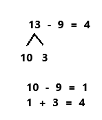 Eureka-Math-Grade-1-Module-2-Lesson-20-Sprint-Answer-Key-2(3)