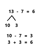 Eureka-Math-Grade-1-Module-2-Lesson-20-Sprint-Answer-Key-2(5)