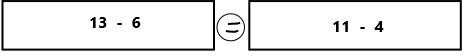 Eureka-Math-Grade-1-Module-2-Lesson-25-Problem-Set-Answer-Key-1.1 (3)