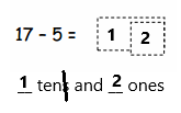 Eureka-Math-Grade-1-Module-2-Lesson-27-Problem-Set-Answer-Key-10