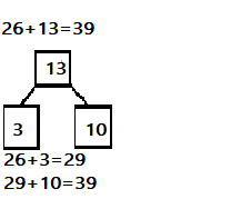 Eureka Math Grade 1 Module 4 Lesson 25 Problem Set Answer Key img 10