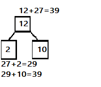 Eureka Math Grade 1 Module 4 Lesson 25 Problem Set Answer Key img 12