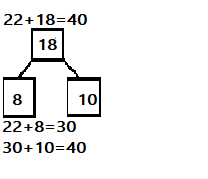 Eureka Math Grade 1 Module 4 Lesson 25 Problem Set Answer Key img 14