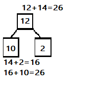 Eureka Math Grade 1 Module 4 Lesson 25 Problem Set Answer Key img 17