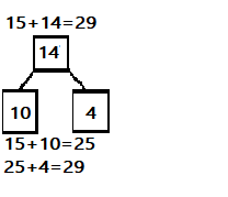 Eureka Math Grade 1 Module 4 Lesson 25 Problem Set Answer Key img 19