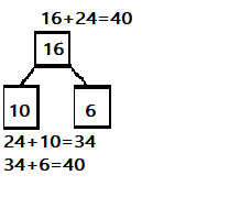 Eureka Math Grade 1 Module 4 Lesson 25 Problem Set Answer Key img 22