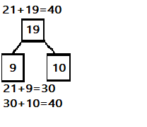 Eureka Math Grade 1 Module 4 Lesson 25 Problem Set Answer Key img 29