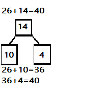 Eureka Math Grade 1 Module 4 Lesson 25 Problem Set Answer Key img 4