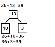 Eureka Math Grade 1 Module 4 Lesson 25 Problem Set Answer Key img 5