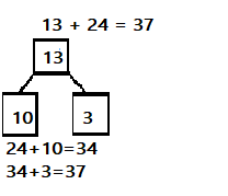 Eureka Math Grade 1 Module 4 Lesson 25 Problem Set Answer Key img 6
