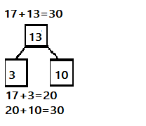 Eureka Math Grade 1 Module 4 Lesson 25 Problem Set Answer Key img 8