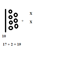 Eureka-Math-Grade-1-Module-4-Lesson-4-Homework-Answer-Key-18