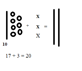 Eureka-Math-Grade-1-Module-4-Lesson-4-Homework-Answer-Key-19