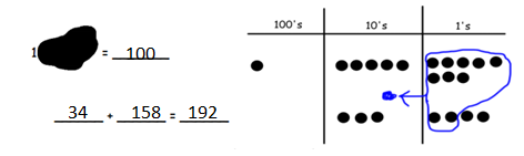 Eureka-Math-Grade-2-Module-4-Lesson -10- Answer Key-16