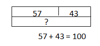 Eureka-Math-Grade-2-Module-4-Lesson-31- Answer Key-1