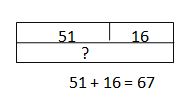 Eureka-Math-Grade-2-Module-4-Lesson-31- Answer Key-10