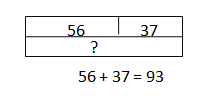Eureka-Math-Grade-2-Module-4-Lesson-31- Answer Key-11