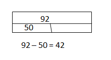 Eureka-Math-Grade-2-Module-4-Lesson-31- Answer Key-14