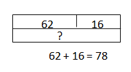 Eureka-Math-Grade-2-Module-4-Lesson-31- Answer Key-15