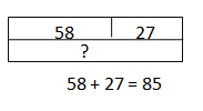 Eureka-Math-Grade-2-Module-4-Lesson-31- Answer Key-5