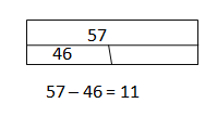 Eureka-Math-Grade-2-Module-4-Lesson-31- Answer Key-8
